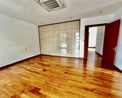 Namly Crescent (D10), Semi-Detached #618940271